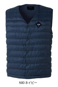 �󒲕� �N�E�`���E�t�N �T�[�}���M�A(R) ���M�h���x�X�g TG22102 �d�M�x�X�g �A�p����