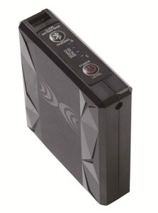 �󒲕� �N�E�`���E�t�N �󒲕�(R)�o�b�e���[ (Bluetooth(R)) BT23221 FAN2200�V���[�Y FAN2300B FAN2400SPBB MINIFAN210B CT23520 ���o�C���o�b�e���[ �d�q�@���