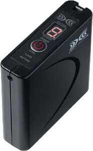 �󒲕� �N�E�`���E�t�N �󒲕�(R)�o�b�e���[ BTSP1 FAN2200 FAN2300 FAN2400 MINIFAN210 ���o�C���o�b�e���[ �d�q�@���