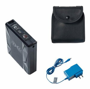 �󒲕� �N�E�`���E�t�N �󒲕�(R)�o�b�e���[�Z�b�g (Bluetooth(R)) BT23222 FAN2200 FAN2300 FAN2400 CT23520 ���o�C���o�b�e���[ �d�q�@���