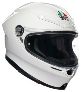 AGV G[W[uC K6 S JIST Asian Fit wbg ttFCXwbg