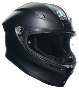 AGV G[W[uC K6 S JIST Asian Fit wbg ttFCXwbg