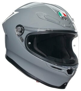 AGV G[W[uC K6 S JIST Asian Fit wbg ttFCXwbg