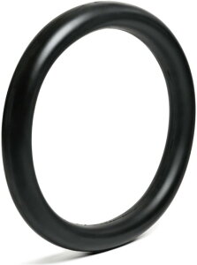 X-GRIP GbNXObv [X EV-1 ^C[X ̑^C֘Api