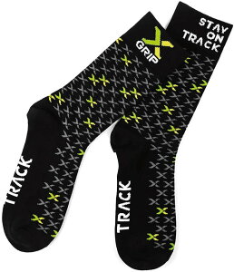 X-GRIP GbNXObv S \bNX \bNXEC tbgEFA