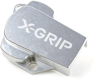 X-GRIP �G�b�N�X�O���b�v �X���b�g���{�f�B�K�[�h SX-F 250 350 450 EXC-F 500 EC-F MC-F FC FE KTM GASGAS �K�X�K�X HUSQVARNA �n�X�N�o�[�i �X���b�g���{�f�B �z�C�֘A �G���W��