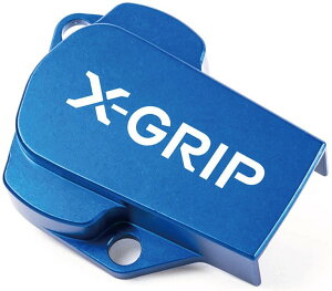 X-GRIP GbNXObv Xbg{fBK[h SX-F 250 350 450 EXC-F 500 EC-F MC-F FC FE KTM GASGAS KXKX HUSQVARNA nXNo[i Xbg{fB zC֘A GW