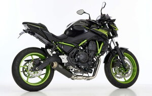 SHARK V[N SRC 4 tGL][Xg}t[ Ninja 650 Z650 RS KAWASAKI JTL }t[ materialFcarbon