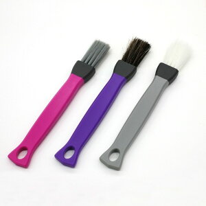 WAKO R[ ԃXbLuV ԃuV P~J