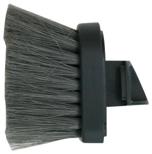 WAKO R[ ^CbNXpuV֗p ԃuV P~J