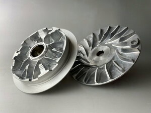 BURIAL xA SPLv[[Zbg VOiXOt@X YAMAHA }n XN[^[v[[LbgEhCuLbg XN[^[쓮n 쓮n