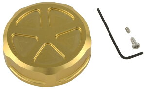 POSH Faith |bV tFCX A~}VhWG^[Lbv Z900RS CAFE KAWASAKI JTL WG[^[ p֘A GW