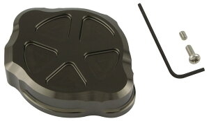 POSH Faith |bV tFCX A~}VhWG^[Lbv Z900RS CAFE KAWASAKI JTL WG[^[ p֘A GW