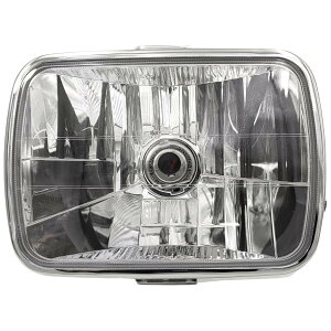 STANLEY X^[dC }`tN^[wbhv ZRX1100R ZRX400 GPZ900R GPZ750R NINJA [jW] ZRX1200R KAWASAKI JTL wbhCg Η dn