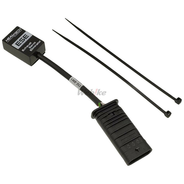 楽天市場】HEALTECH ELECTRONICS ヒールテックエレクトロニクス 