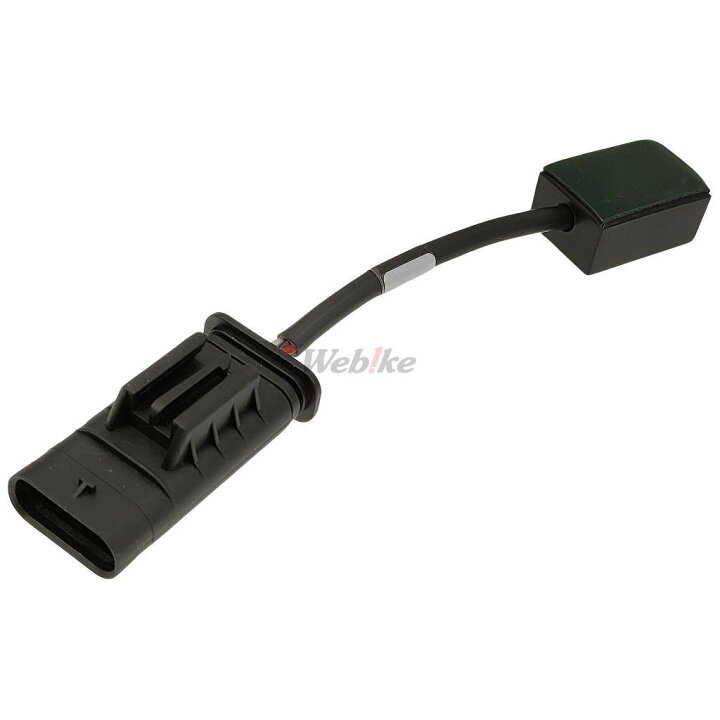 楽天市場】HEALTECH ELECTRONICS ヒールテックエレクトロニクス 