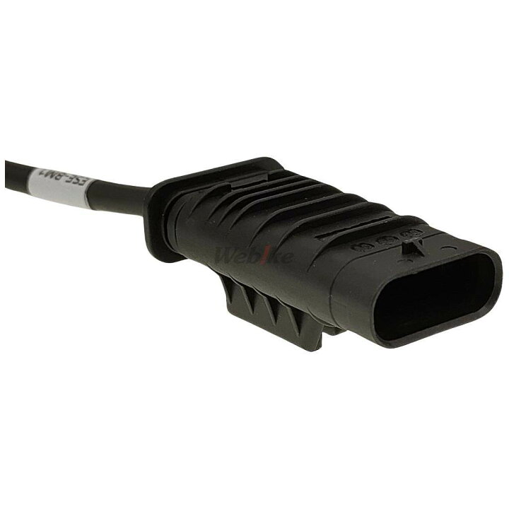 楽天市場】HEALTECH ELECTRONICS ヒールテックエレクトロニクス 