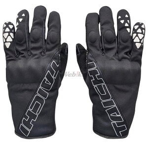 RS TAICHI A[GX^C` RST652 XeX EC^[O[u O[u Ap