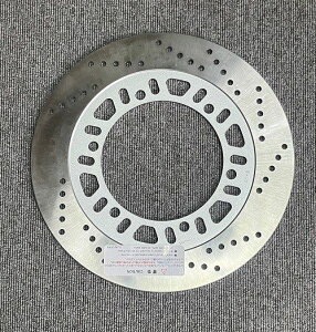 SPEED SHOP ITO Xs[hVbvCgE GPZ900R-A6ptgfBXN[^[ GPZ900R KAWASAKI JTL u[LfBXN[^[ u[L