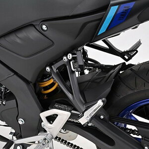 YfS GEAR(YAMAHA) CYMA wbgz_[ MT-125 YZF-R15 YZF-R125 YAMAHA }n wbgbN wbg