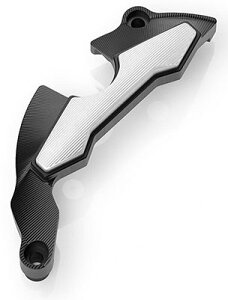 YfS GEAR(YAMAHA) CYMA A~NNP[XJo[ MT-125 XSR125 YAMAHA }n NNP[XJo[ GWp[c GW