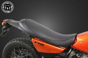 Garage T&F K[W X[XV[g FTR223 HONDA z_ V[g V[g֘A O