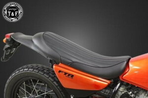 Garage T&F K[W o[`JV[g FTR223 HONDA z_ V[g V[g֘A O