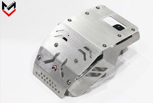 Motion J [VWFC XLbhv[g L[125 JB03m5n Monkey 125 HONDA z_ A_[K[hEXLbhv[g t[