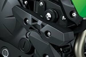 Kawasaki JTL GWK[h VERSYS 650 KAWASAKI t[