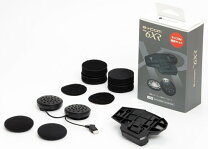 楽天市場】ビーコム sb6x ペアユニットの通販