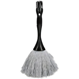 WAKO R[ 2WAYԓbvuV ̑ԗpi P~J