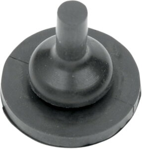 Drag Specialties hbOXyVeB[Y Kickstand Bumperm0510-0222n Softail Springer Classic EFI FLSTSCI Fat Boy FLSTFI S FLSTFBS Lo FLSTFB Heritage FLSTCI Deluxe FLSTNI Slim FLS FLSS Cross Bones FLSTSB HARLEY-DAVIDSON n[[_