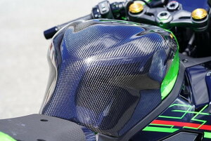 EIGHT(�˒J��) �G�C�g(�T�C�^�j��) �^���N�p�b�h ZX-4R ZX-4RR KAWASAKI �J���T�L �^���N�֘A �O��