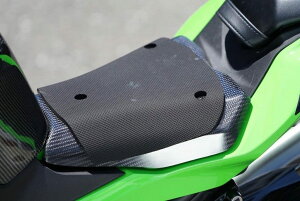 EIGHT(˒J) GCg(TC^j) JEpV[g^V[gx[X ZX-4R ZX-4RR ZX-25R KAWASAKI JTL V[gx[X V[g֘A O