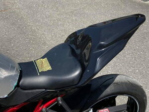 EIGHT(�˒J��) �G�C�g(�T�C�^�j��) �V�[�g�J�E���^�X�g���[�g ZX-4R ZX-4RR KAWASAKI �J���T�L �V�[�g�J�E���E�e�[���J�E�� �J�E���֘A �O�� �^�C�v�F���Q���^�����V�[�g�g�p�^�C�v