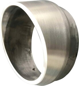 BASSANI obT[j End Capm1861-1581n HARLEY-DAVIDSON n[[_rbh\ }t[GhLbv }t[