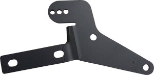 BASSANI obT[j Mounting Bracketm1861-1649n }t[Xe[ }t[