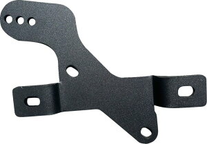 BASSANI obT[j Bracketm1861-1651n }t[Xe[ }t[