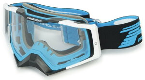 PROGRIP vObv MXS[O It[hS[O Ap