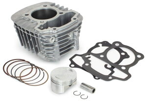 SP SP^PK SXe[W{AAbvLbg145cc L[125 HONDA z_ {AAbvLbg GWp[c GW