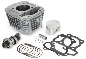 SP SP^PK SXe[W{AAbvLbg145cc L[125 HONDA z_ {AAbvLbg GWp[c GW