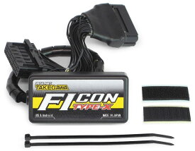 SP武川 SPタケガワ FIコン TYPE-X モンキー125 HONDA ホンダ インジェクションコントローラー・サブコン 吸気関連 エンジン