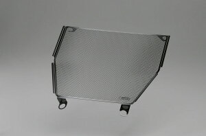 AELLA AG WG^[K[h StreetFighter V4 Panigale V4S DUCATI hDJeB WG[^[RAK[hEICN[[RAK[h p֘A GW J[FubNdl(dE_F