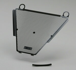 AELLA AG ICN[[veN^[ Panigale V4 V4R DUCATI hDJeB WG[^[RAK[hEICN[[RAK[h p֘A GW J[FubN(dE_F)