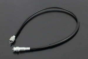 PMC s[GV[ ^R[^[P[u CB750tHACB750K HONDA z_ [^[P[u [^[ECWP[^[֌W dn