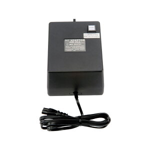 PROXXON vN\ dgX ̑dANZT[ dn