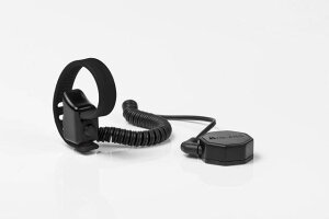 MIDLAND ~bhh CXBTT{^ WRELESS-BTT ̑CJIvVECi dq@