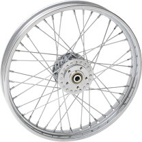 楽天市場】xlch（ホイール｜タイヤ・ホイール）：バイク用品<車用品 