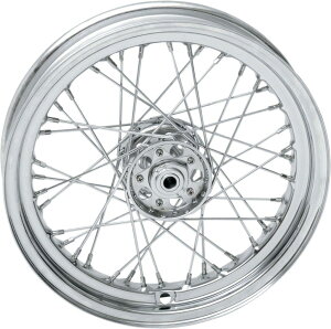 Drag Specialties hbOXyVeB[Y Replacement Laced Wheelm0203-0419n 1200 Electra Glide FLH FL Hydra Duo Super Sport FLHFB Knucklehead HARLEY-DAVIDSON n[[_rbh\ zC[ zC[֘A 