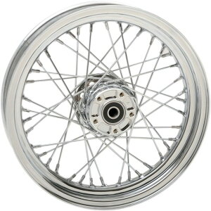 Drag Specialties hbOXyVeB[Y Replacement Laced Wheelm0203-0529n Softail Fat Boy EFI FLSTFI Heritage FLSTI Classic FLSTC Screaminf Eagle FLSTFSE FLSTCI Deluxe FLSTNI 15th Anniversary FLSTF FLST FLSTN FLSTFSE2 zC[ 